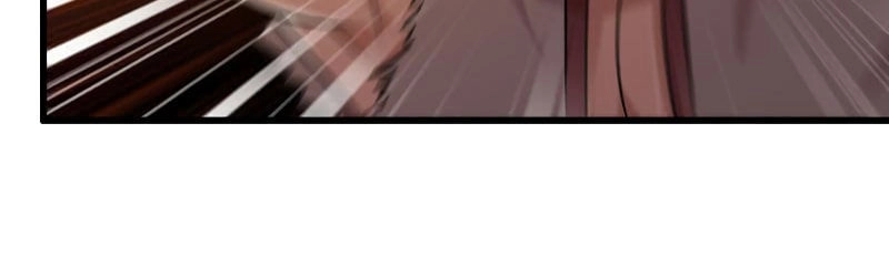 Vợ Tôi Là Quỷ Vương Chapter 167 - 10