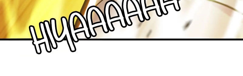 Vợ Tôi Là Quỷ Vương Chapter 167 - 14