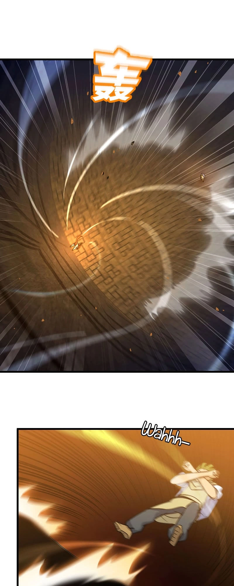 Vợ Tôi Là Quỷ Vương Chapter 167 - 15