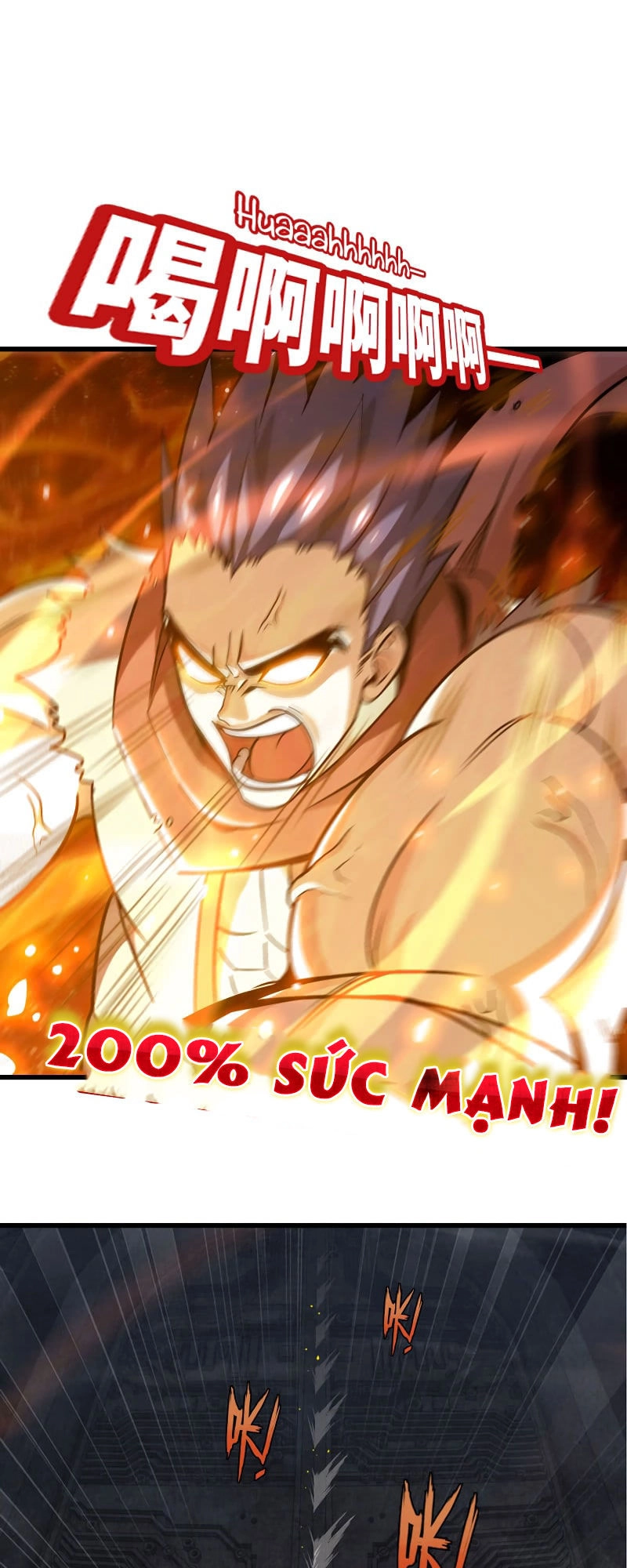 Vợ Tôi Là Quỷ Vương Chapter 167 - 19