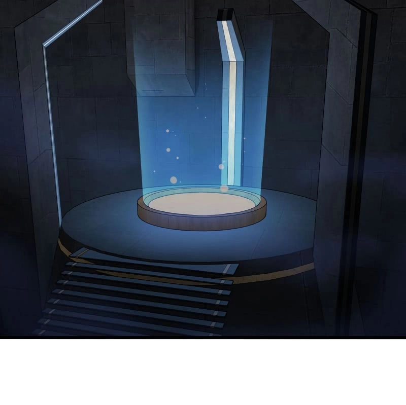 Vợ Tôi Là Quỷ Vương Chapter 167 - 25