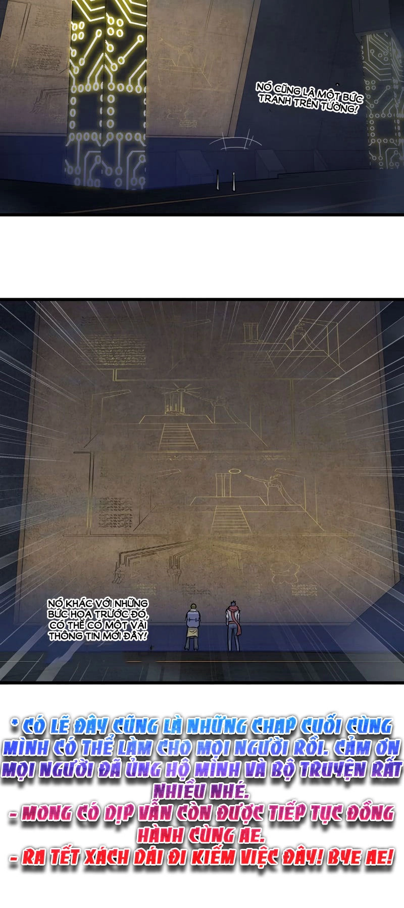 Vợ Tôi Là Quỷ Vương Chapter 167 - 28