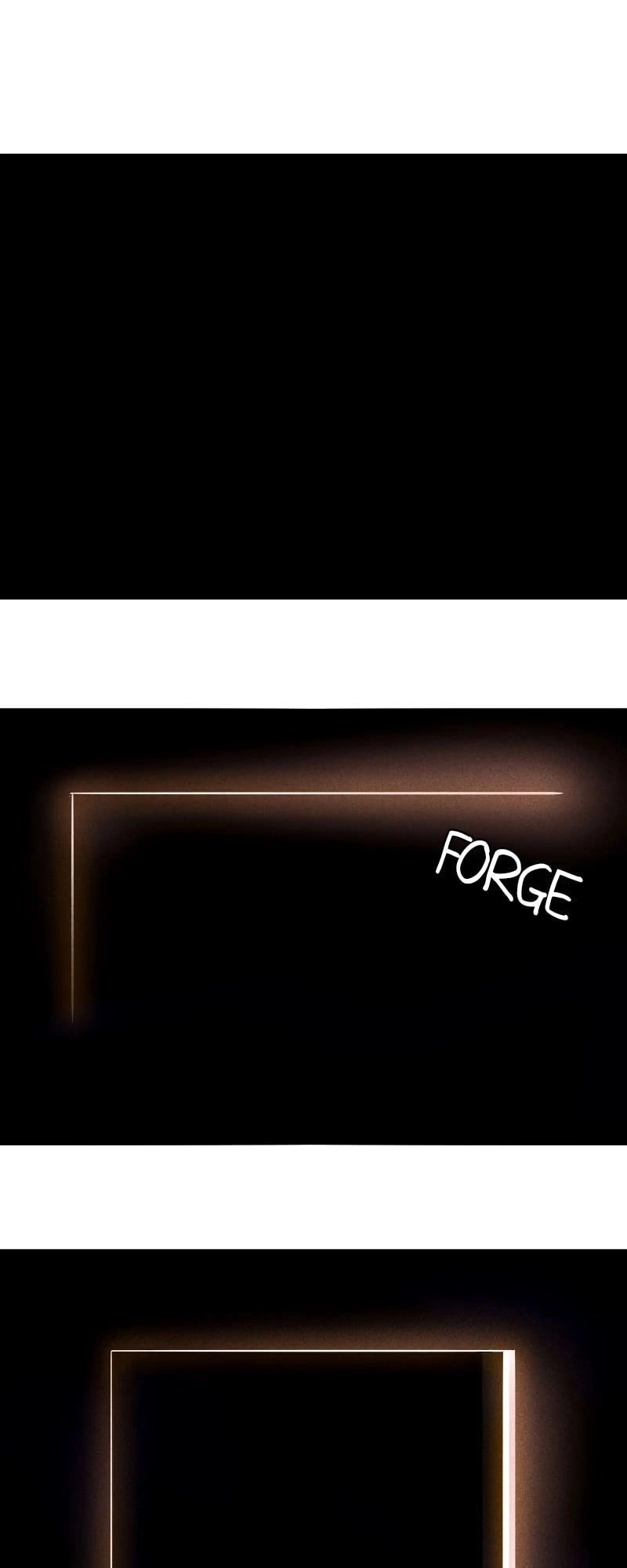 Vợ Tôi Là Quỷ Vương Chapter 168 - 3