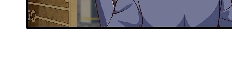 Vợ Tôi Là Quỷ Vương Chapter 168 - 18