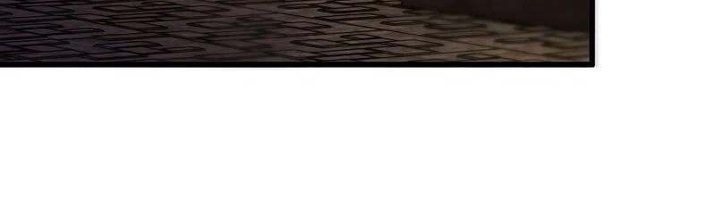 Vợ Tôi Là Quỷ Vương Chapter 169 - 9