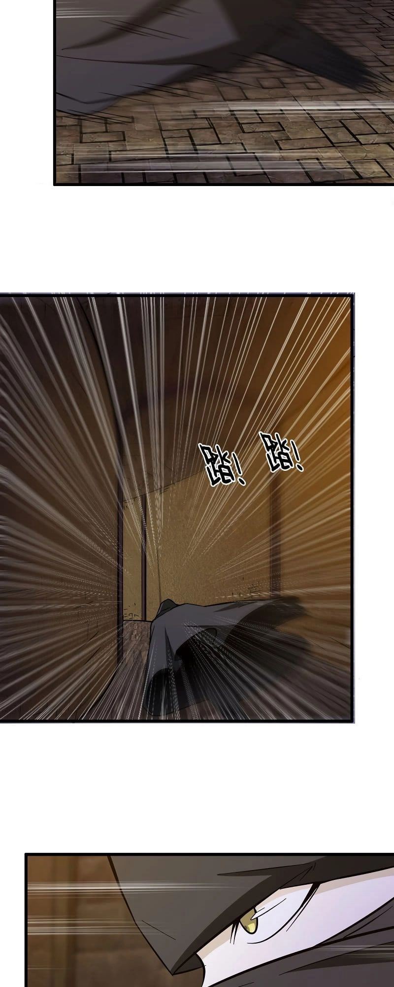 Vợ Tôi Là Quỷ Vương Chapter 169 - 11