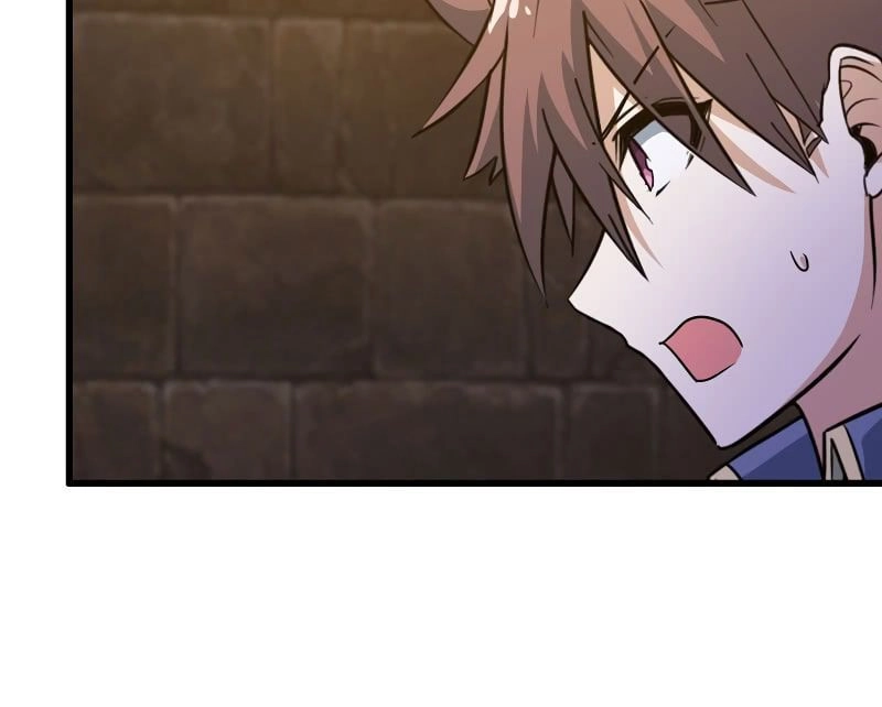 Vợ Tôi Là Quỷ Vương Chapter 169 - 24