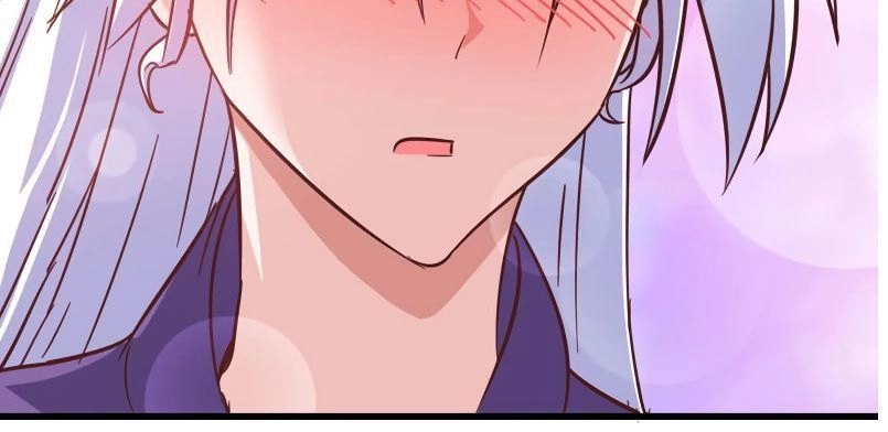 Vợ Tôi Là Quỷ Vương Chapter 169 - 30