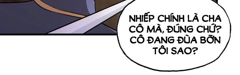 Vợ Tôi Là Quỷ Vương Chapter 170 - 9