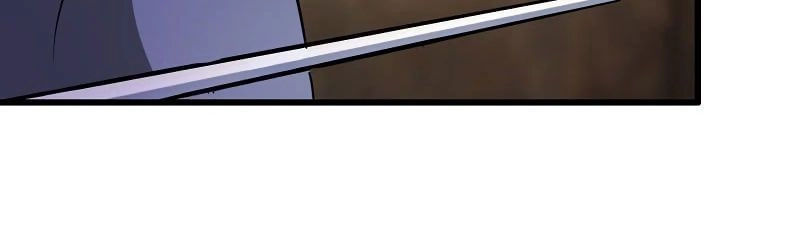 Vợ Tôi Là Quỷ Vương Chapter 170 - 13