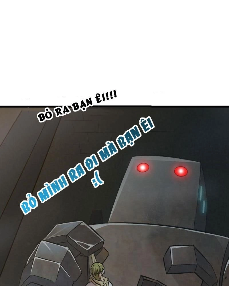 Vợ Tôi Là Quỷ Vương Chapter 171 - 2