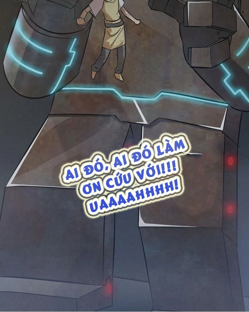 Vợ Tôi Là Quỷ Vương Chapter 171 - 3