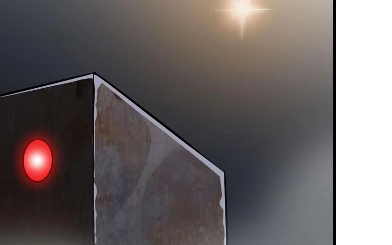 Vợ Tôi Là Quỷ Vương Chapter 171 - 5