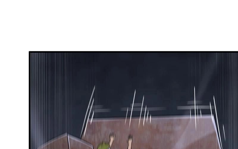 Vợ Tôi Là Quỷ Vương Chapter 171 - 7