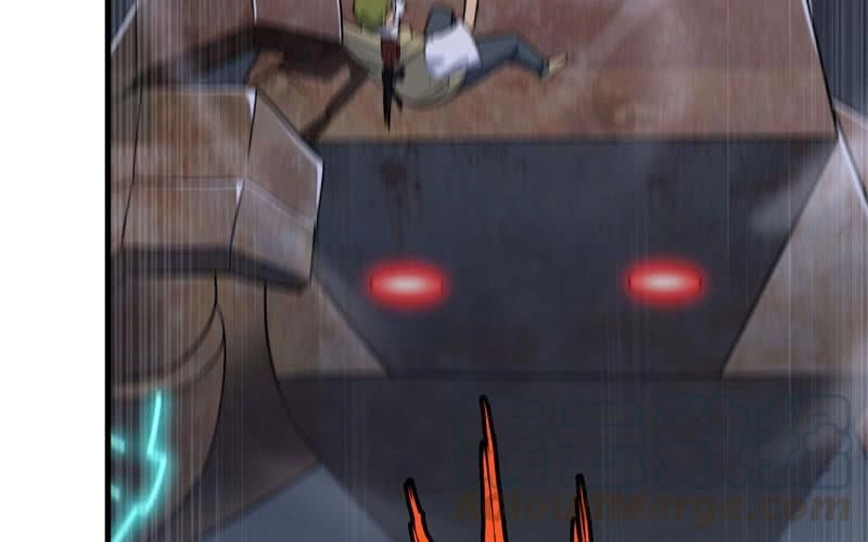 Vợ Tôi Là Quỷ Vương Chapter 171 - 8