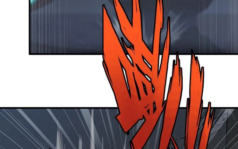 Vợ Tôi Là Quỷ Vương Chapter 171 - 9