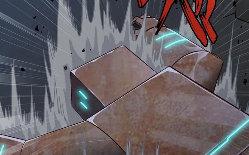 Vợ Tôi Là Quỷ Vương Chapter 171 - 10