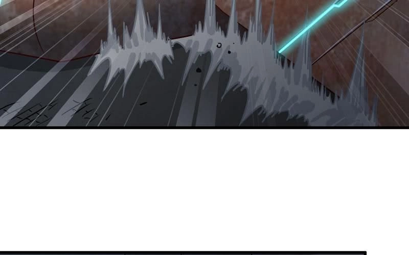 Vợ Tôi Là Quỷ Vương Chapter 171 - 11