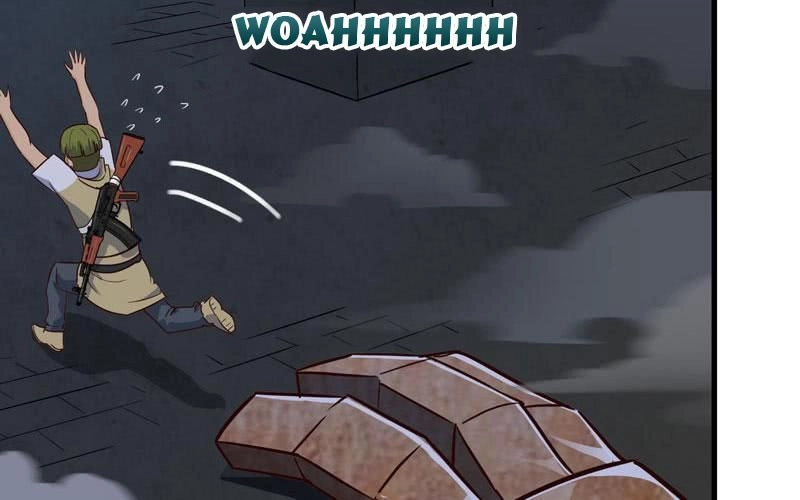 Vợ Tôi Là Quỷ Vương Chapter 171 - 12