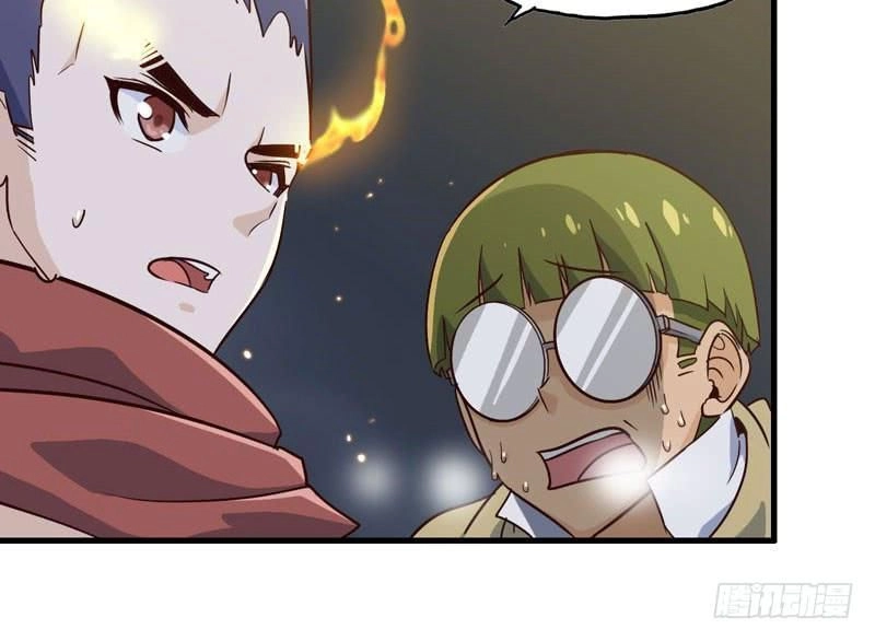 Vợ Tôi Là Quỷ Vương Chapter 171 - 15