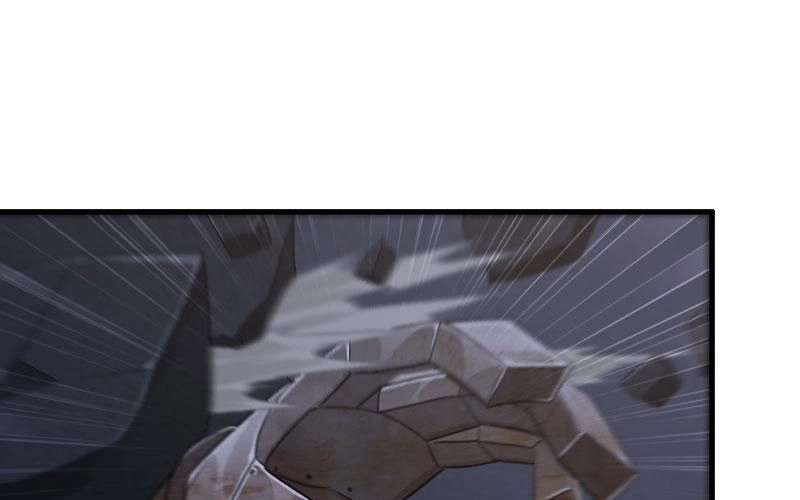 Vợ Tôi Là Quỷ Vương Chapter 171 - 16