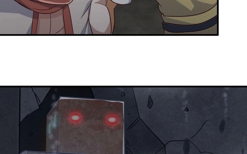 Vợ Tôi Là Quỷ Vương Chapter 171 - 18