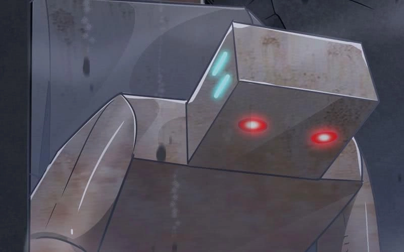 Vợ Tôi Là Quỷ Vương Chapter 171 - 19