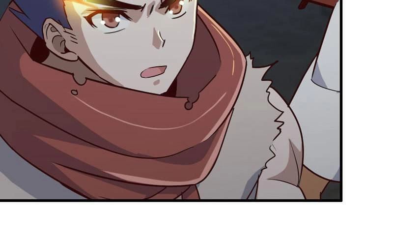 Vợ Tôi Là Quỷ Vương Chapter 171 - 22