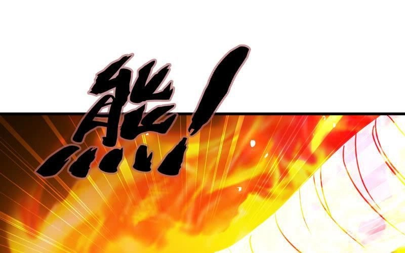 Vợ Tôi Là Quỷ Vương Chapter 171 - 23