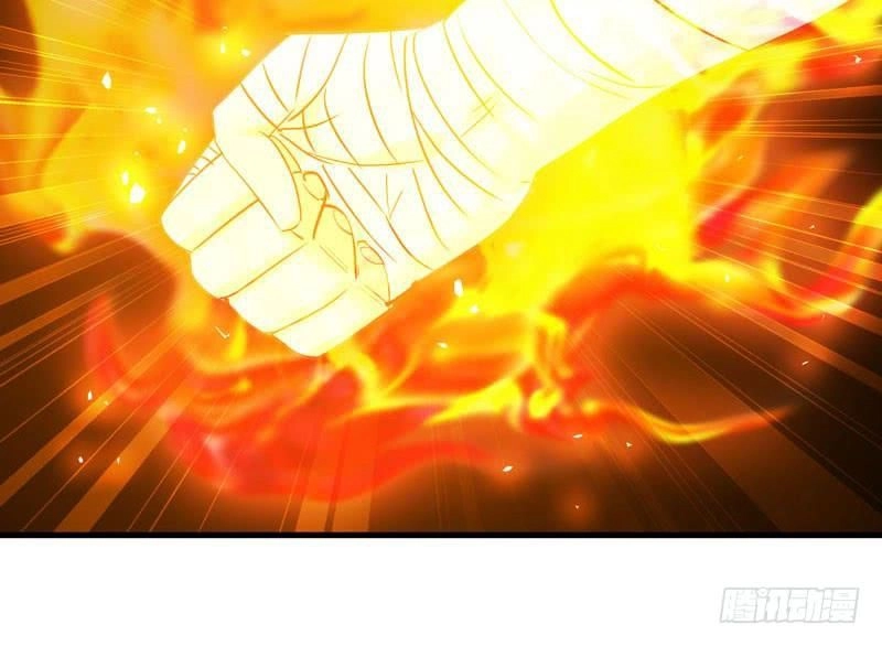 Vợ Tôi Là Quỷ Vương Chapter 171 - 24