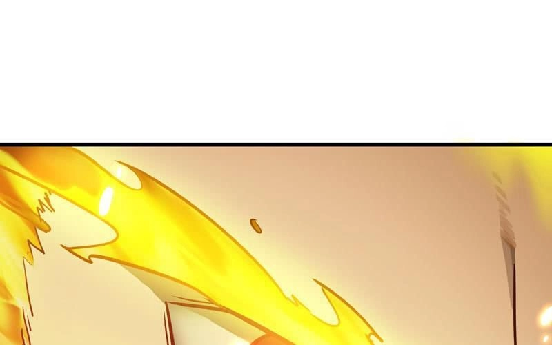 Vợ Tôi Là Quỷ Vương Chapter 171 - 25