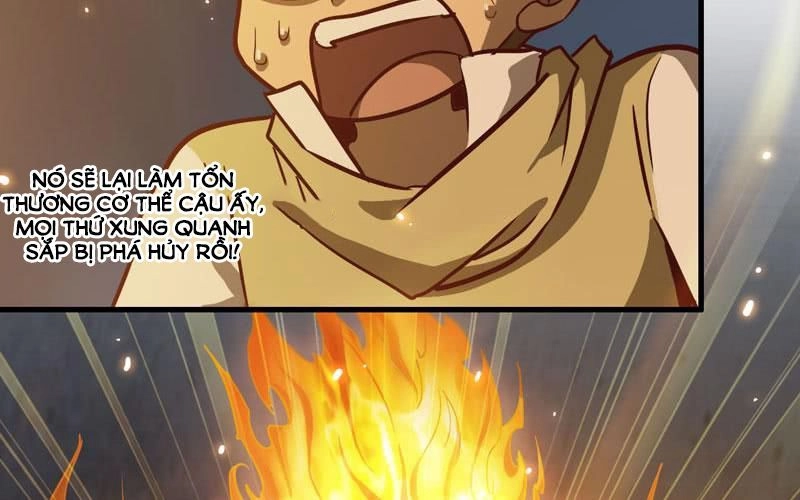 Vợ Tôi Là Quỷ Vương Chapter 171 - 27