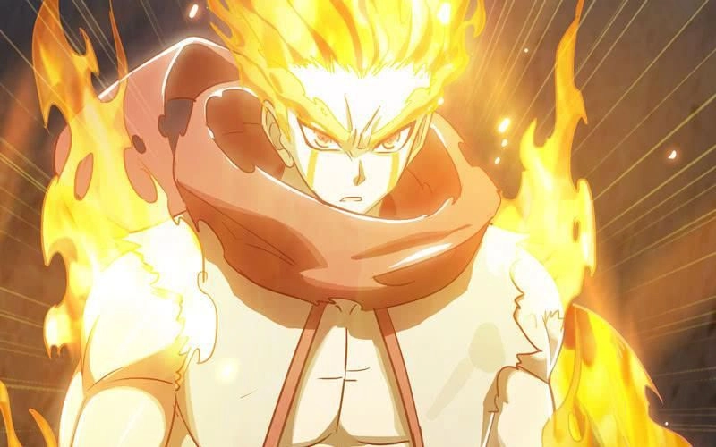 Vợ Tôi Là Quỷ Vương Chapter 171 - 28