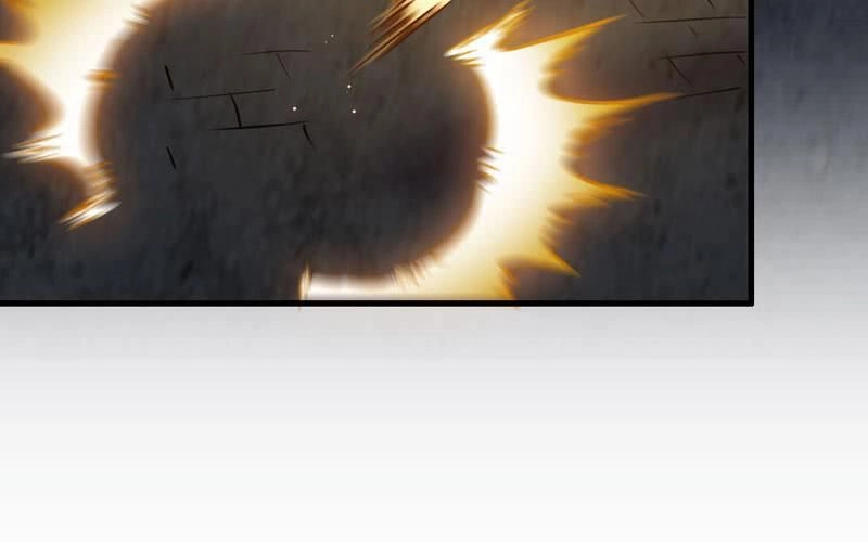 Vợ Tôi Là Quỷ Vương Chapter 171 - 30