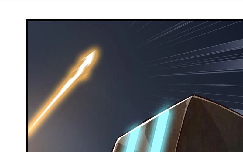 Vợ Tôi Là Quỷ Vương Chapter 171 - 31