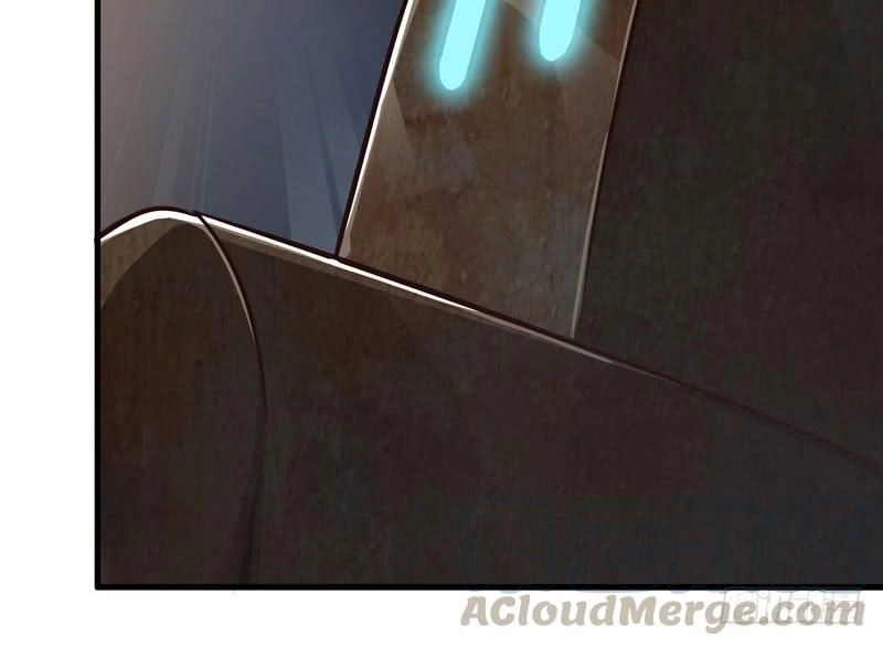 Vợ Tôi Là Quỷ Vương Chapter 171 - 32