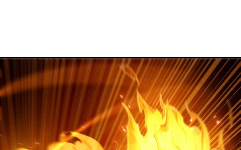 Vợ Tôi Là Quỷ Vương Chapter 171 - 33