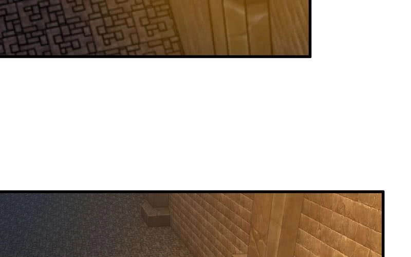 Vợ Tôi Là Quỷ Vương Chapter 171 - 36