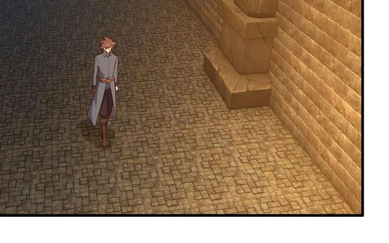 Vợ Tôi Là Quỷ Vương Chapter 171 - 37