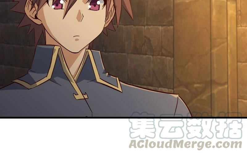 Vợ Tôi Là Quỷ Vương Chapter 171 - 39