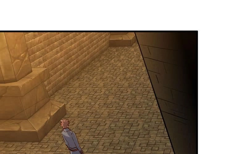 Vợ Tôi Là Quỷ Vương Chapter 171 - 40