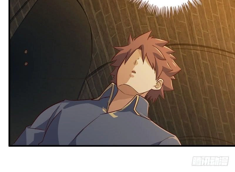 Vợ Tôi Là Quỷ Vương Chapter 171 - 42