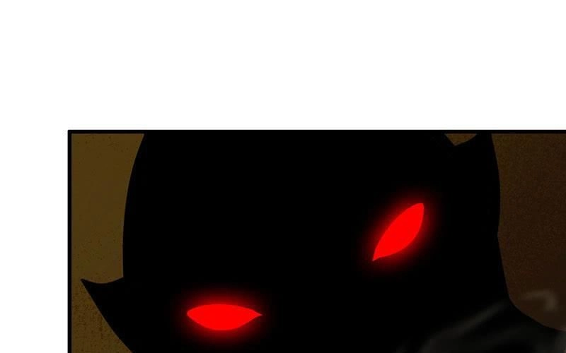 Vợ Tôi Là Quỷ Vương Chapter 171 - 43