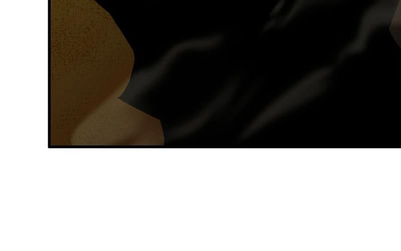 Vợ Tôi Là Quỷ Vương Chapter 171 - 44