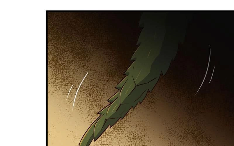 Vợ Tôi Là Quỷ Vương Chapter 171 - 45