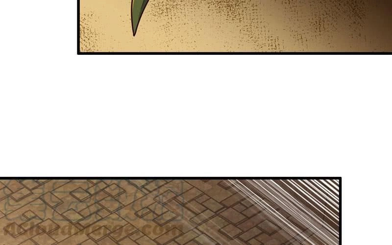 Vợ Tôi Là Quỷ Vương Chapter 171 - 46