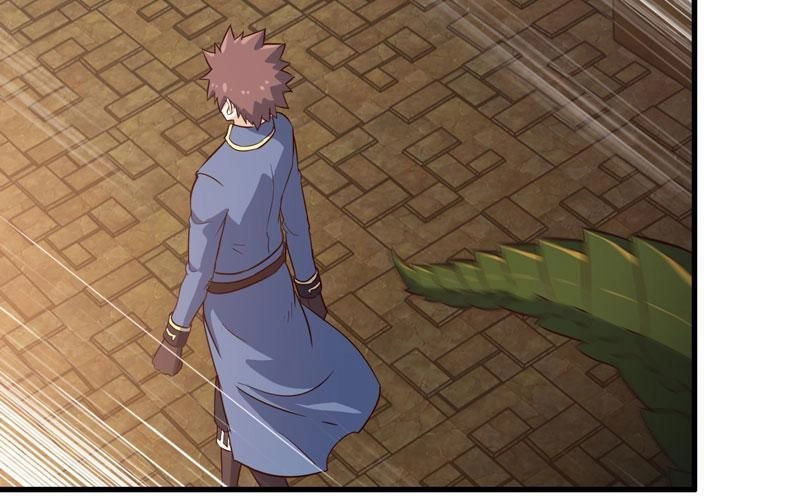 Vợ Tôi Là Quỷ Vương Chapter 171 - 47