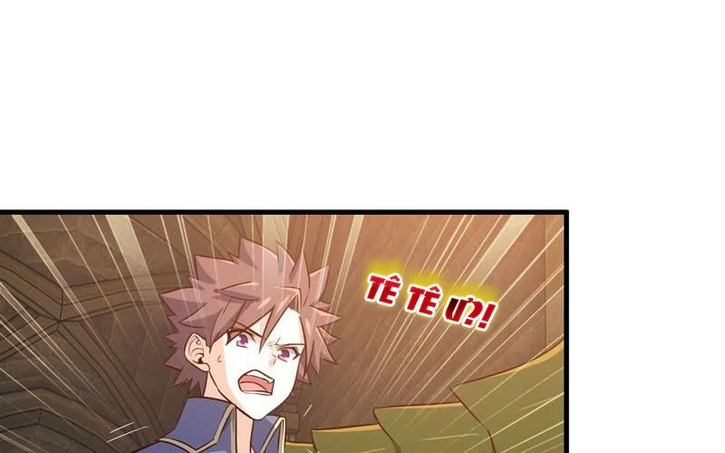 Vợ Tôi Là Quỷ Vương Chapter 171 - 48