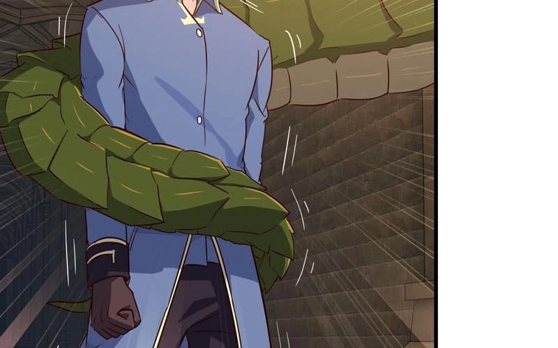 Vợ Tôi Là Quỷ Vương Chapter 171 - 49