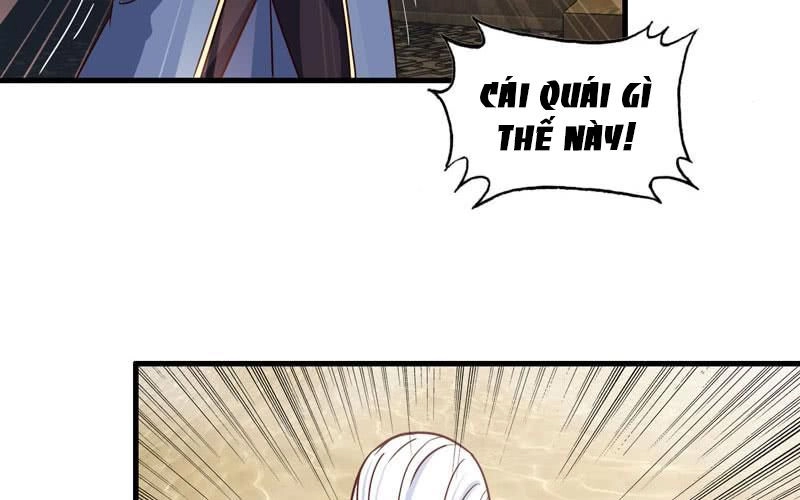 Vợ Tôi Là Quỷ Vương Chapter 171 - 50